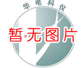 ���տͻ����뱾˾HK-3121ָ��ʽ��Ե�����һ̨��