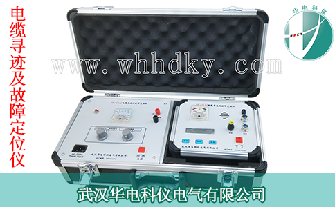 ���ͼƬ�˽�HK-2132����Ѱ�������϶�λ��