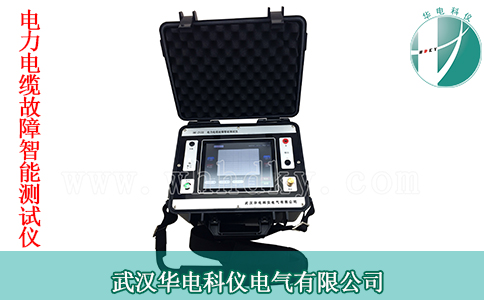 ���ͼƬ�˽�HK-2133�������¹������ܲ�����