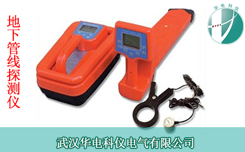 ���ͼƬ�˽�HKGY-3���¹���̽����
