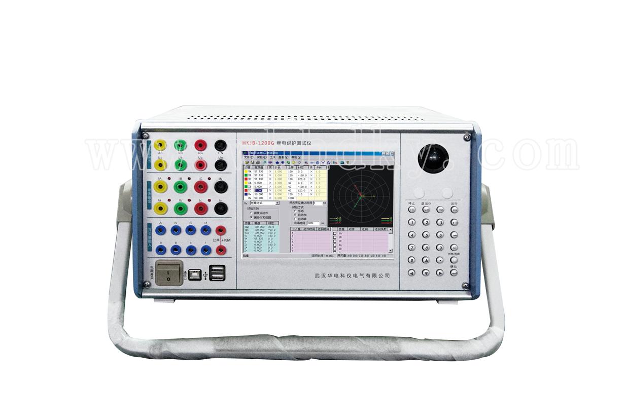 HKJB-1200G����΢���̱���