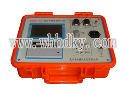 HKYZ-302C����п������������