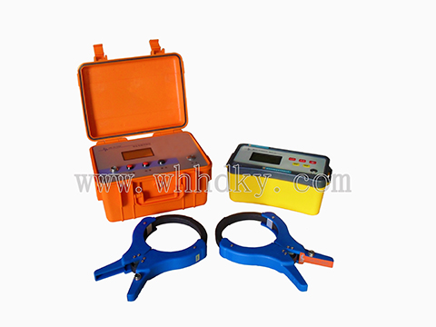 HK-2134D�������ʶ����