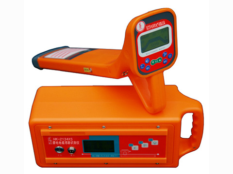 HK-2134XS�������Ѱ��ʶ����