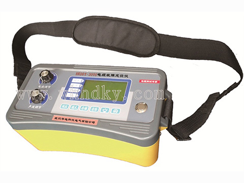 HKDDY-3000���¹��϶�����