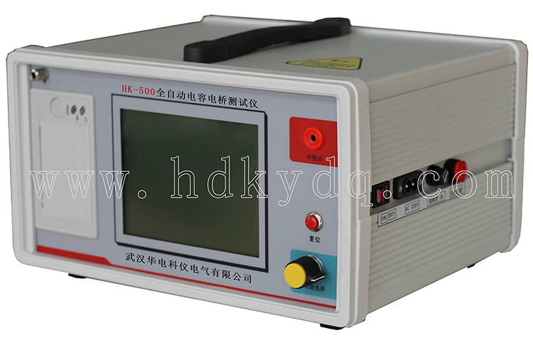 HK-500ȫ�Զ����ݵ��Ų�����