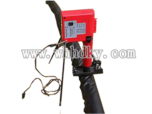 HK-2135 ��ѹ���°�ȫ������