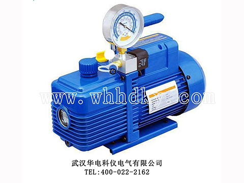 HKQC-2 SF6�����װ��