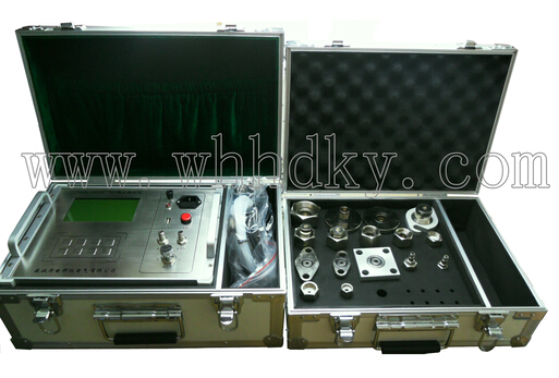 HKWS-3000A��SF6΢��ˮ�ֲ����ǣ�¶���ǣ�