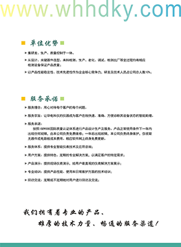�����ŵ