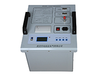 HDK6000A������Ĳ����Ǽ��֤��