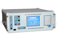 HK-2BN������ܱ��춨װ�ò���֤��