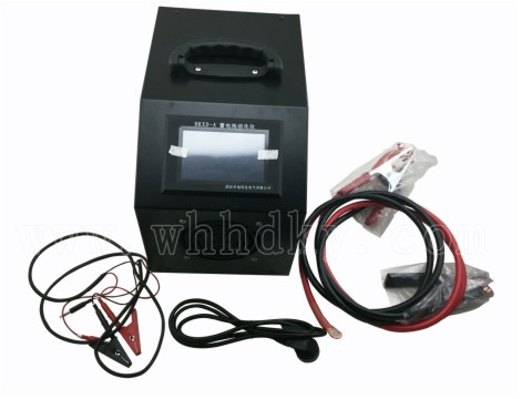 HKXD-A��2V/6V/12V���������ػ��