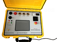 HKCVT-45T����ʽ��ѹ������У����У׼֤��