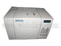 HDK-2013SDר�ñ�ѹ����ɫ�׷����Ǽ��鱨��
