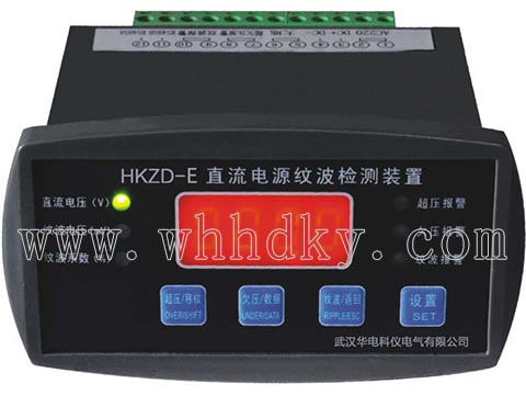 HKZD-E ����ʽֱ���Ʋ�ϵ��������