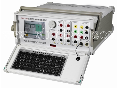 HKRTU-CL ��������������װ��У����