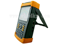 HKMG-3000B��λ������У׼֤��