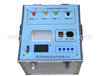 HKWR-5A������ӵص�������Ǽ��֤��