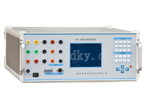 HK-3D �๦��У����