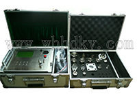 HKWS-3000A SF6����ʪ����У׼����