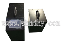 HKZD-B��220V30A��ֱ���������Բ�����У׼֤��