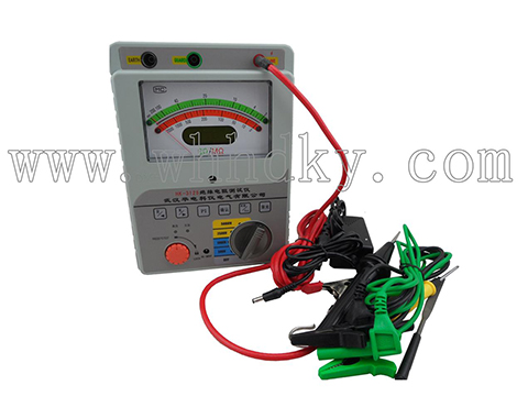 HK-3125  ��Ե���������