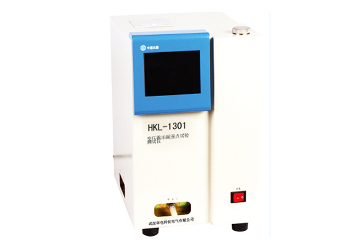 HKL-1301��ѹ�������̵����������