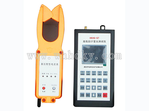 HKHG-GT  �ߵ�ѹCT��Ȳ�����