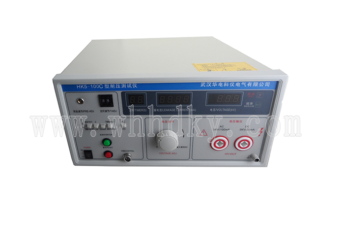 HK5-100C ��ѹ������(����5KVA)