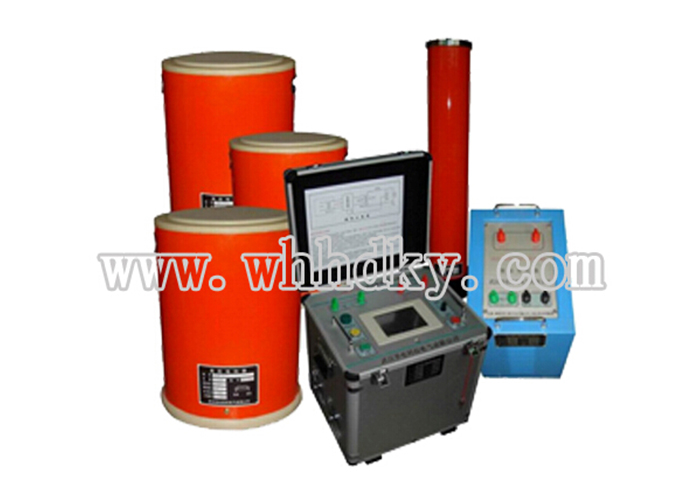 HKXZ-135kVA/108kV��Ƶ����г����ѹװ��