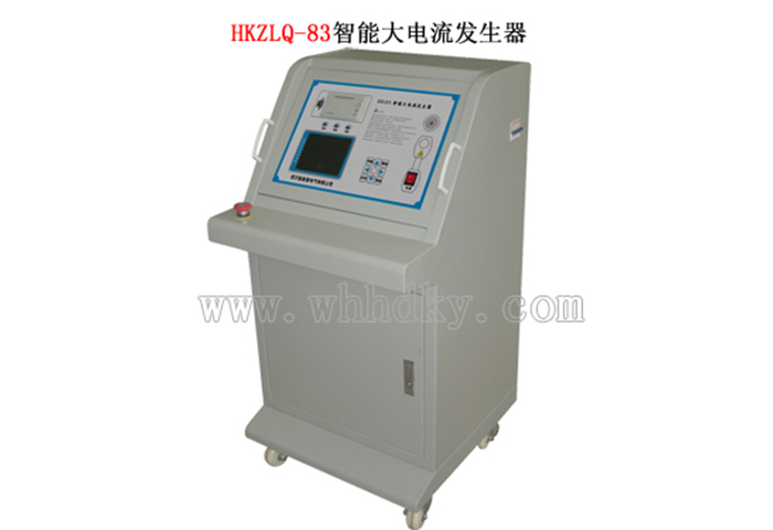 HKZLQ-83ϵ�д����������