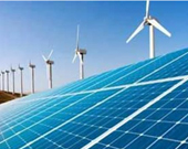 EPower2015�й�ȫ��չ5���ڻ���Ļ ����·�߶�������Դ���г�