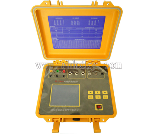 HK-PQ1000 ��Яʽ��������������