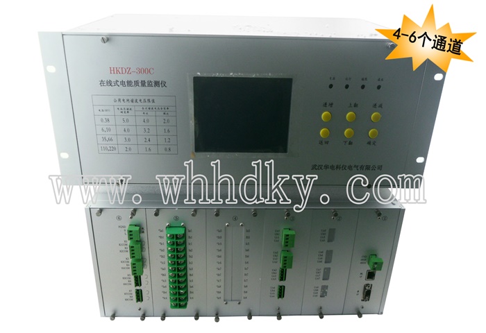 HKDZ-300C ����ʽ�������������