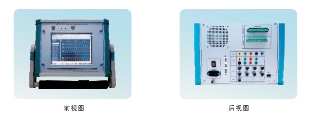 HK-DLBX�������μ�¼������