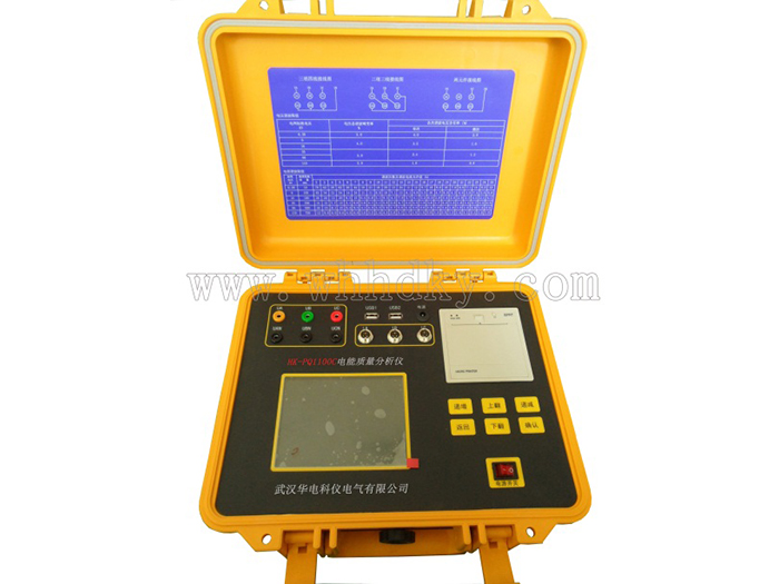 HK-PQ1100C ��������������