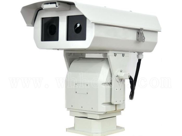 HK-TI3000��   ҹ�ӱ���������̨�������������,�����