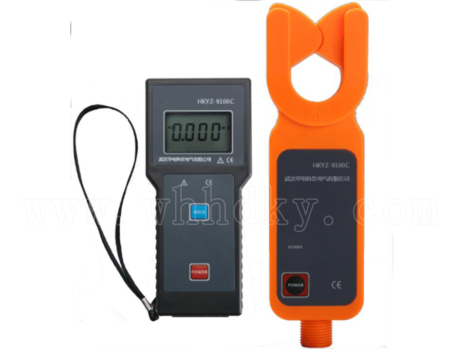 HKYZ-9100C  ����п������������