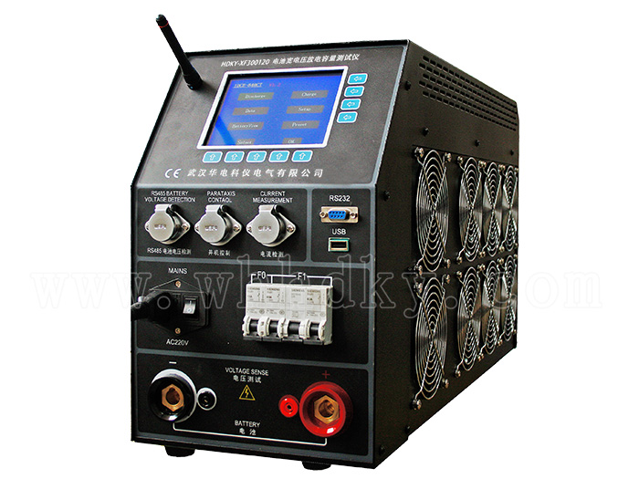 HDKY-XF300120  ��ؿ���ѹ�ŵ�����������