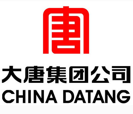 �߾���ʵ�������������Ƽ��ż�������ȫ��Ͷ��