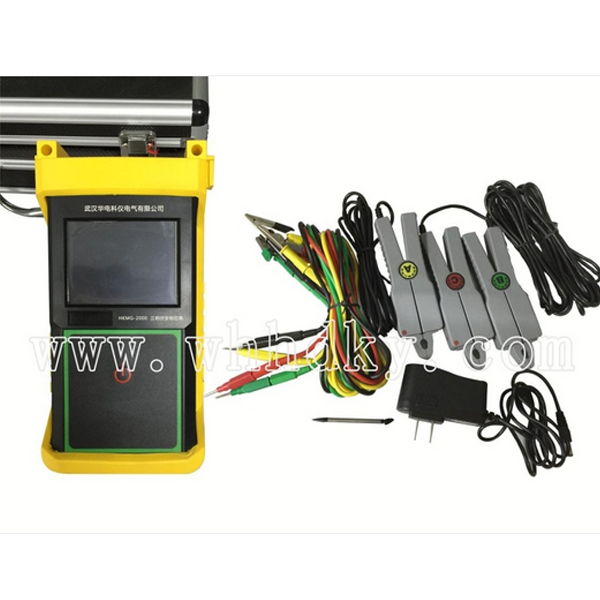���������λ�������ͺ�HKMG-2000�۸�
