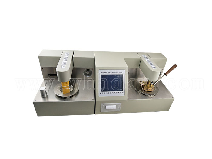 HKKB-3000ȫ�Զ����տ�����ⶨ��