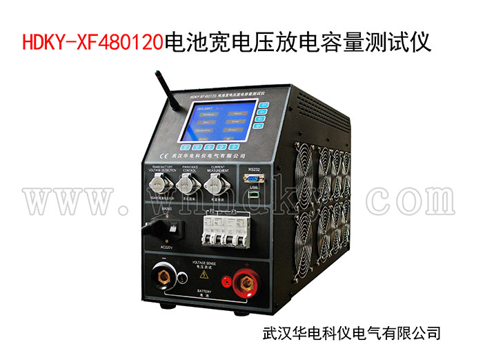HDKY-XF480120  ��ؿ���ѹ�ŵ�����������