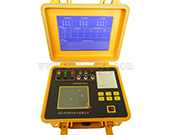 ���ղƾ�ְҵ����ѧԺ�ɹ��ɹ��ҹ�˾һ��HK-PQ1100C��������������
