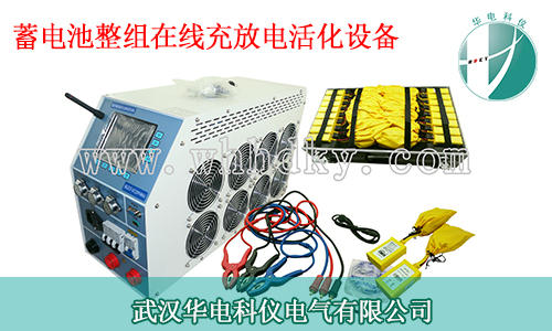�����������߳�ŵ��豸����|�����������߳�ŵ��豸����