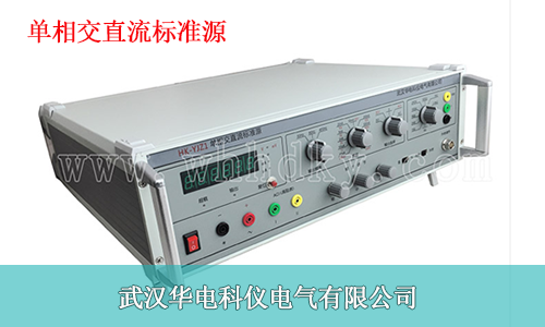 ���ֱཻ����׼Դ��������|���ֱཻ��У�������±���