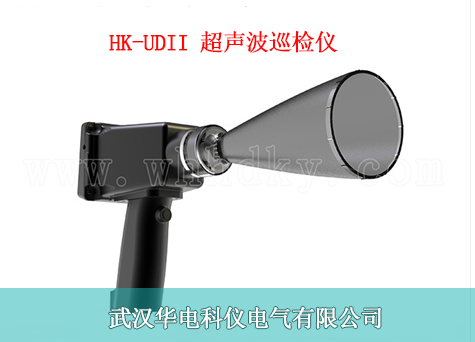 ��·������μ��緢�֣�����������Ѳ������ָ��