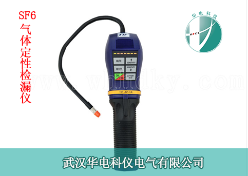 SF6���嶨�Լ�©�ǹ���|����|����