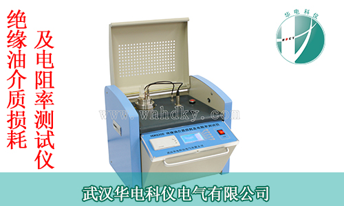 ��Ӧ��Ե�ͽ�����ļ������ʲ����ǵĳ���|��Ե�ͽ�����ļ������ʲ����Ǽ۸�